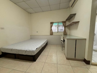 ㄧ中套房 - Image 5