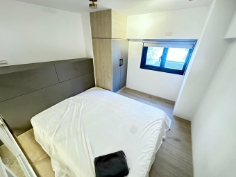 樓中樓🍀陽台獨洗🍀雙租屋補助🍀稀有可貓🍀電梯🍀子母車🍀流理台（第9張）