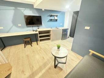 樓中樓🍀陽台獨洗🍀雙租屋補助🍀稀有可貓🍀電梯🍀子母車🍀流理台（第5張）