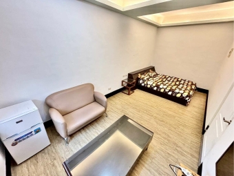 宇你相見😺可貓貓💕近一中街 中科大 中友百貨💕類一房一廳（第5張）