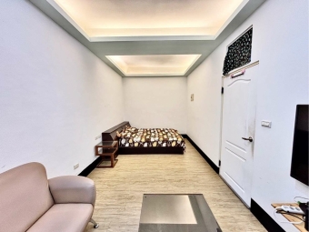 宇你相見😺可貓貓💕近一中街 中科大 中友百貨💕類一房一廳（第4張）