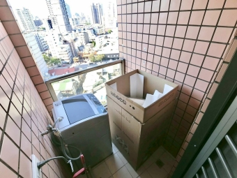 秒殺出租💕可租補/台水電/24H管理/乖貓/嚴格禁菸（第5張）