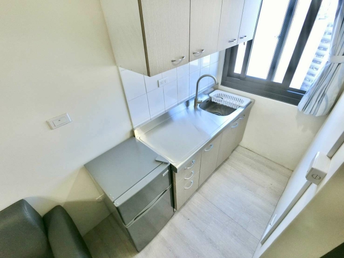 秒殺出租💕可租補/台水電/24H管理/乖貓/嚴格禁菸（第4張）