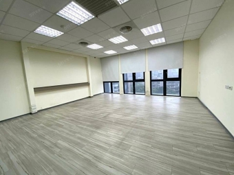 @@西湖捷運商圈旁*清新簡約優質美辦（第2張）