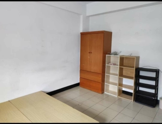 台中市東區超大雅房超大落地窗獨立陽台.一層二間共用一衛浴適合讀書考試環境乾淨清幽安靜 - Image 22