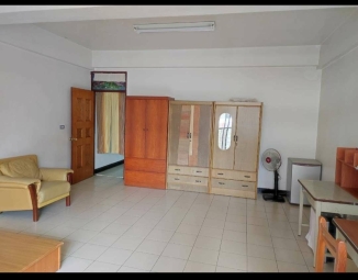 台中市東區超大雅房超大落地窗獨立陽台.一層二間共用一衛浴適合讀書考試環境乾淨清幽安靜 - Image 21