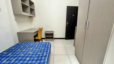 衛浴乾溼分離🍀可租屋補助🍀子母車🍀管理員（第4張）