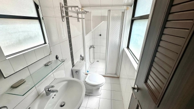 衛浴乾溼分離🍀可租屋補助🍀子母車🍀管理員（第5張）