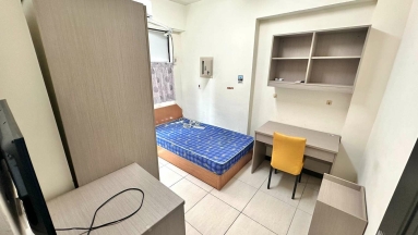 衛浴乾溼分離🍀可租屋補助🍀子母車🍀管理員（第6張）