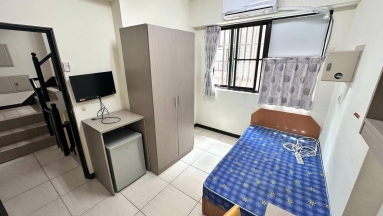 衛浴乾溼分離🍀可租屋補助🍀子母車🍀管理員（第2張）