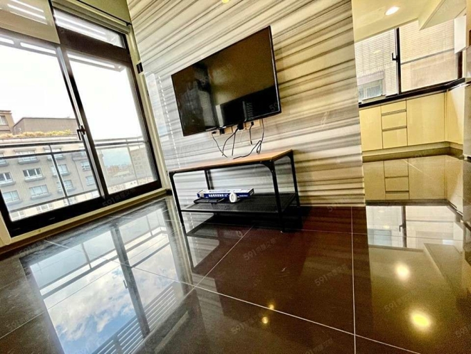 @@中正紀念堂捷運站*明亮高樓優質住宅（第4張）