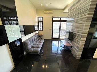 @@中正紀念堂捷運站*明亮高樓優質住宅（第2張）