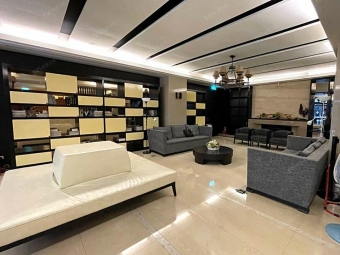 @@中正紀念堂捷運站*明亮高樓優質住宅（第9張）