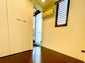 @@中正紀念堂捷運站*明亮高樓優質住宅（第5張）