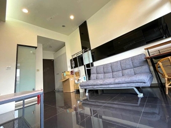 @@中正紀念堂捷運站*明亮高樓優質住宅（第3張）