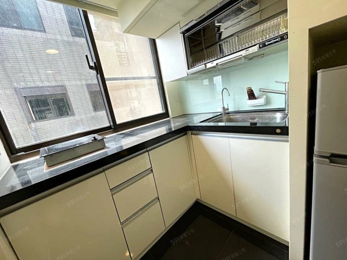 @@中正紀念堂捷運站*明亮高樓優質住宅（第6張）