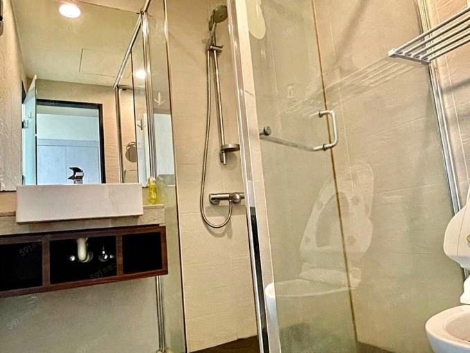 @@中正紀念堂捷運站*明亮高樓優質住宅（第7張）