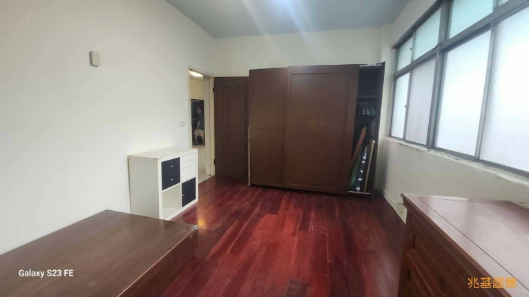 兆基社會住宅🏠近捷運三房可租金補貼(第3張)