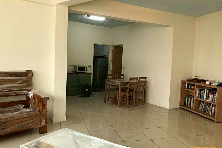 兆基社會住宅🏠屋況整理中近捷運可租補(第2張)