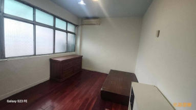 兆基社會住宅🏠近捷運三房可租金補貼（第5張）