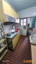 兆基社會住宅🏠近捷運三房可租金補貼（第6張）
