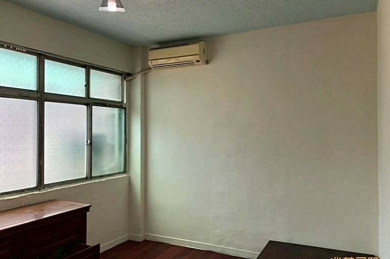 兆基社會住宅🏠屋況整理中近捷運可租補(第3張)