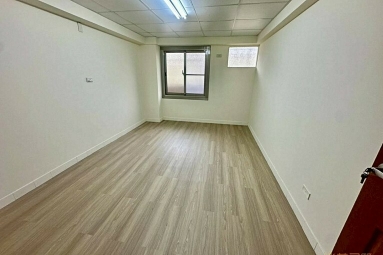 兆基社會住宅🏠重新翻修美宅🈶電梯🉑租補近誠品（第5張）