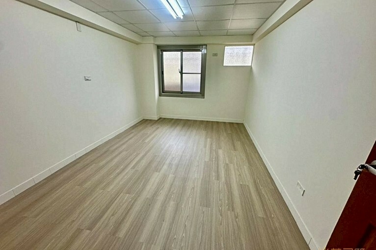 兆基社會住宅🏠重新翻修美宅🈶電梯🉑租補近誠品（第5張）