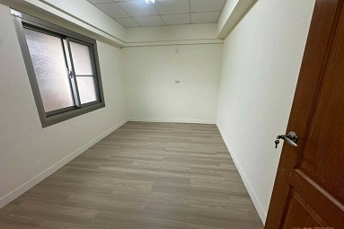 兆基社會住宅🏠重新翻修美宅🈶電梯🉑租補近誠品（第6張）