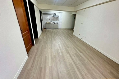 兆基社會住宅🏠重新翻修美宅🈶電梯🉑租補近誠品（第3張）