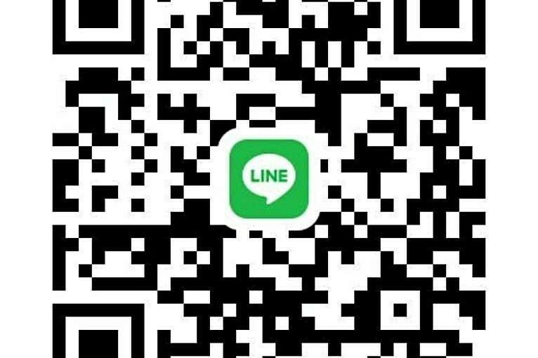 兆基社會住宅🏠重新翻修美宅🈶電梯🉑租補近誠品（第2張）