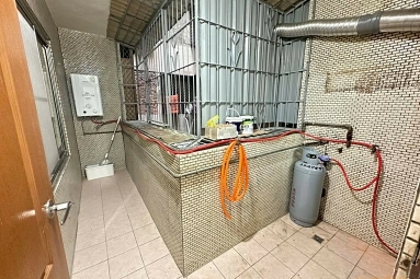 兆基社會住宅🏠重新翻修美宅🈶電梯🉑租補近誠品（第10張）