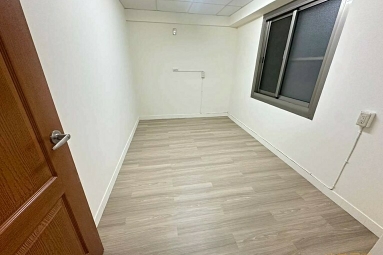 兆基社會住宅🏠重新翻修美宅🈶電梯🉑租補近誠品（第7張）