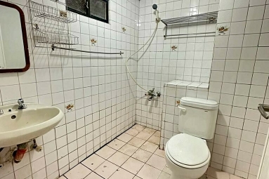 兆基社會住宅🏠重新翻修美宅🈶電梯🉑租補近誠品（第11張）