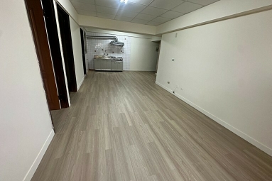 兆基社會住宅🏠重新翻修美宅🈶電梯🉑租補近誠品（第1張）