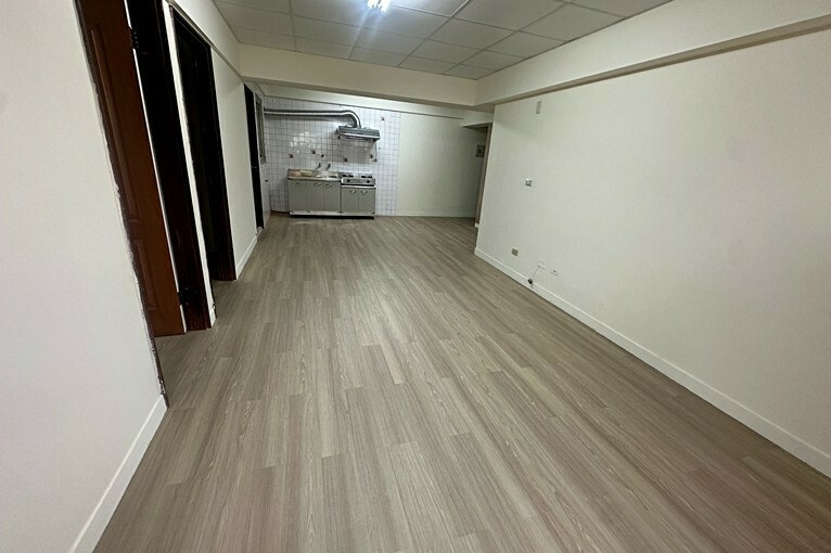 兆基社會住宅🏠重新翻修美宅🈶電梯🉑租補近誠品（第1張）