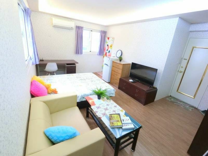 🧡請加賴🧡租屋補助🧡陽台獨洗🧡秒殺物件🧡（第2張）