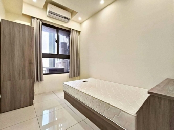 ❤️超秒殺大三房✨可租補💎平面車位💕機車位💍浴缸（第6張）