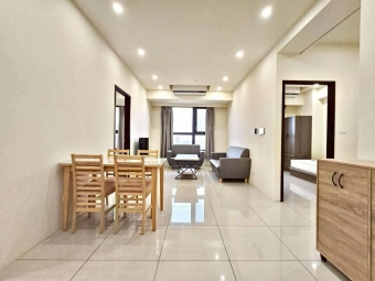 ❤️超秒殺大三房✨可租補💎平面車位💕機車位💍浴缸（第3張）