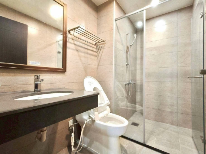 ❤️超秒殺大三房✨可租補💎平面車位💕機車位💍浴缸(第12張)