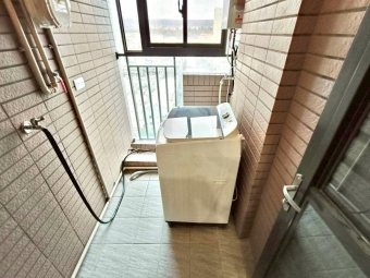 ❤️超秒殺大三房✨可租補💎平面車位💕機車位💍浴缸（第14張）