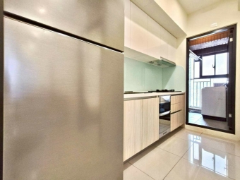 ❤️超秒殺大三房✨可租補💎平面車位💕機車位💍浴缸（第9張）