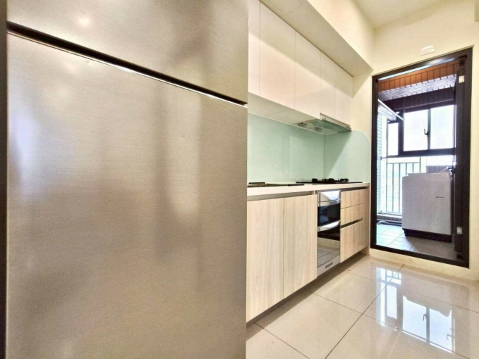 ❤️超秒殺大三房✨可租補💎平面車位💕機車位💍浴缸(第9張)