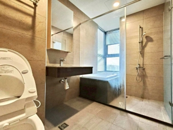 ❤️超秒殺大三房✨可租補💎平面車位💕機車位💍浴缸（第11張）