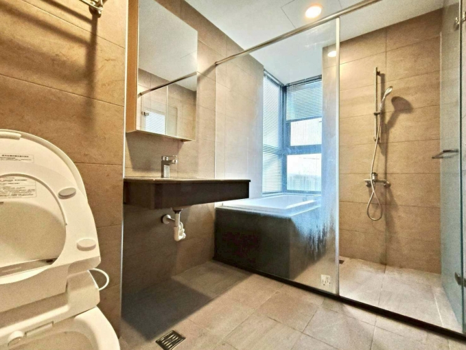 ❤️超秒殺大三房✨可租補💎平面車位💕機車位💍浴缸(第11張)