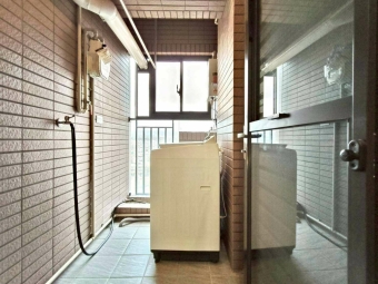 ❤️超秒殺大三房✨可租補💎平面車位💕機車位💍浴缸（第13張）