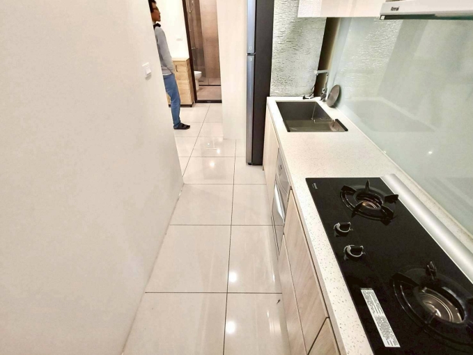 ❤️超秒殺大三房✨可租補💎平面車位💕機車位💍浴缸(第10張)