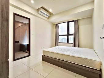 ❤️超秒殺大三房✨可租補💎平面車位💕機車位💍浴缸（第4張）