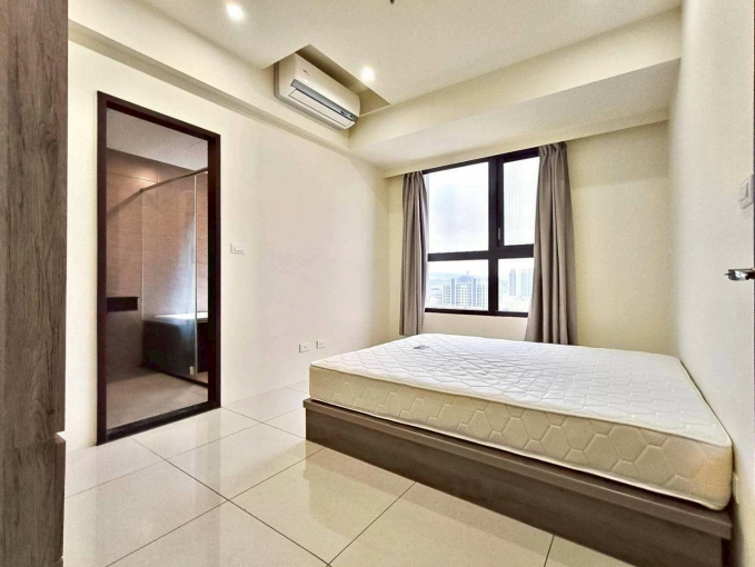 ❤️超秒殺大三房✨可租補💎平面車位💕機車位💍浴缸(第4張)