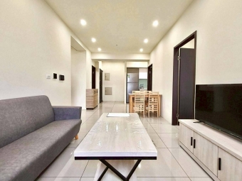 ❤️超秒殺大三房✨可租補💎平面車位💕機車位💍浴缸（第2張）